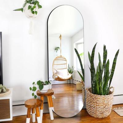 pinterest.com