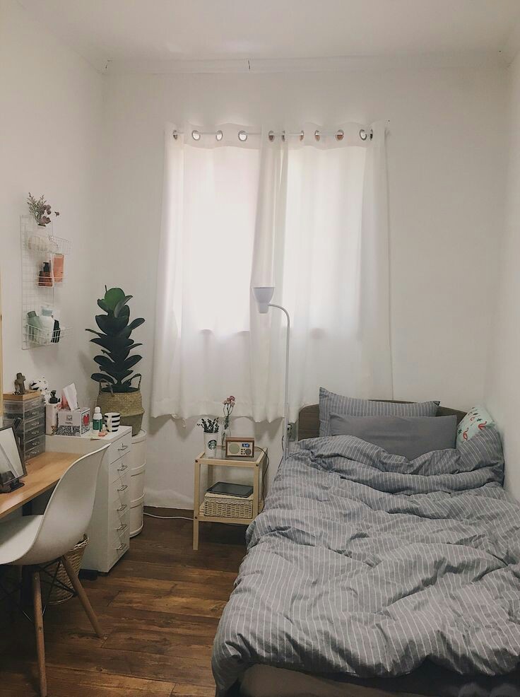 pinterest.com