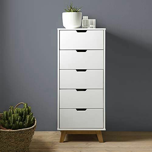 pinterest.com
