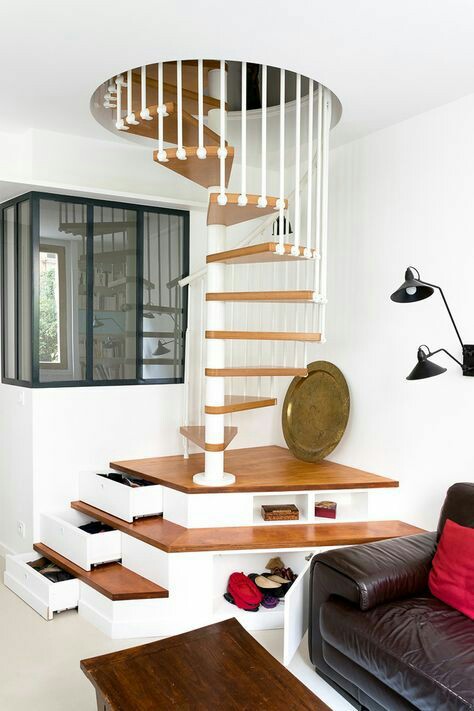 pinterest.com