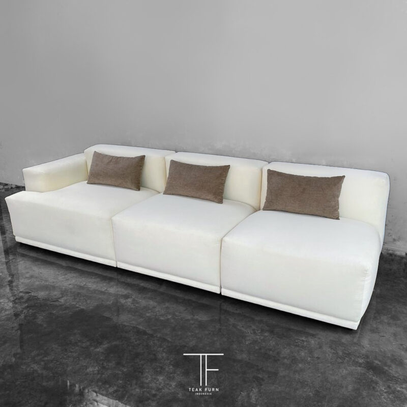 teakfurn.com