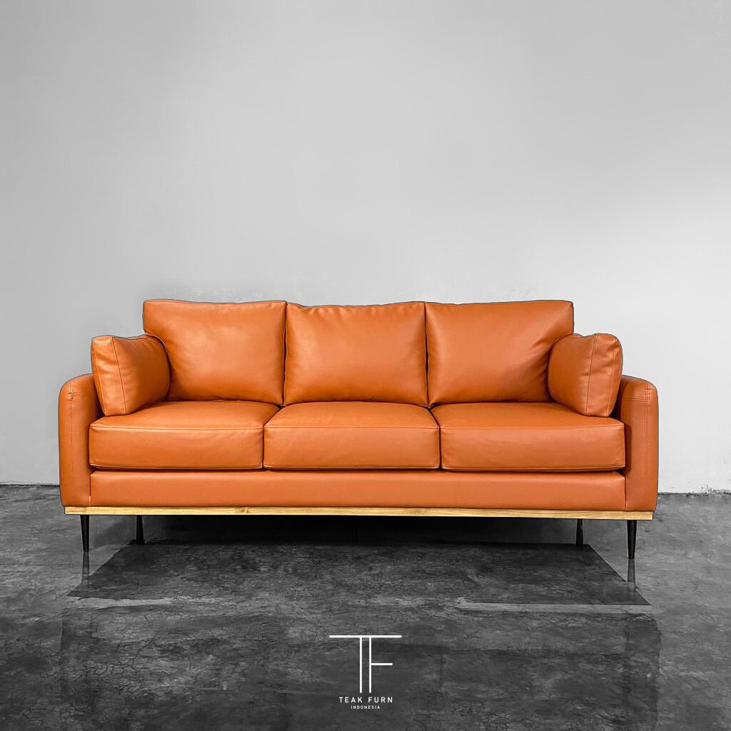 teakfurn.com