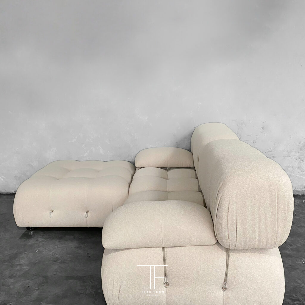 teakfurn.com