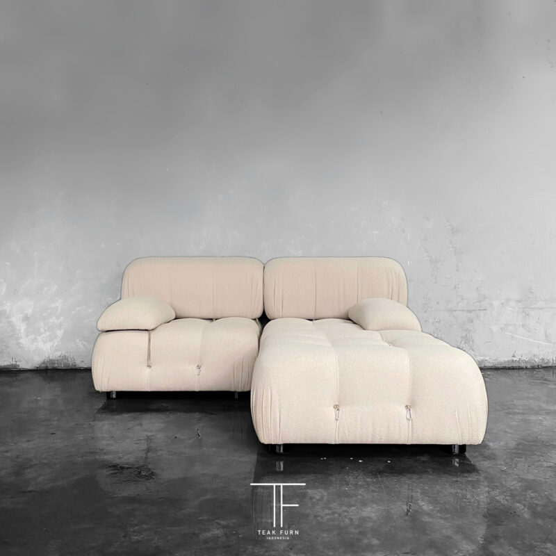 teakfurn.com