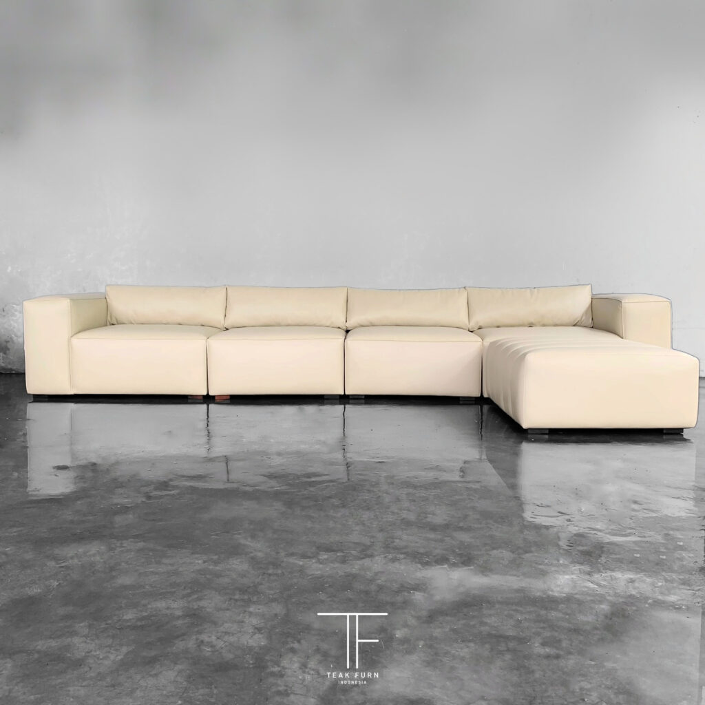 teakfurn.com