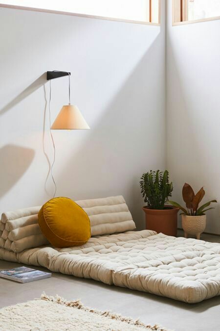 pinterest.com