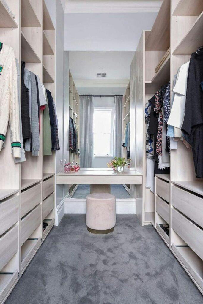 pinterest.com