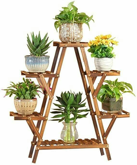 pinterest.com