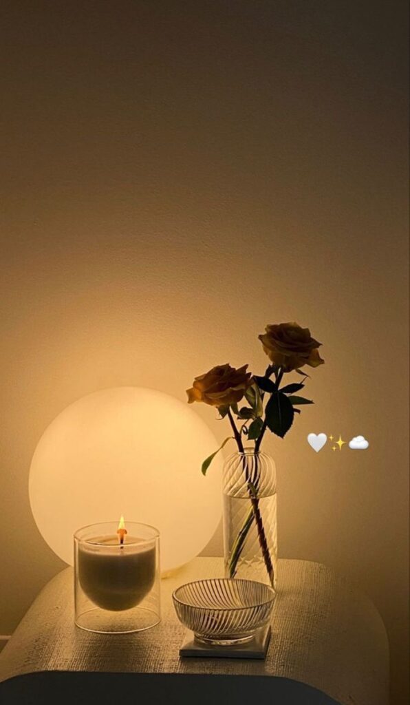 pinterest.com