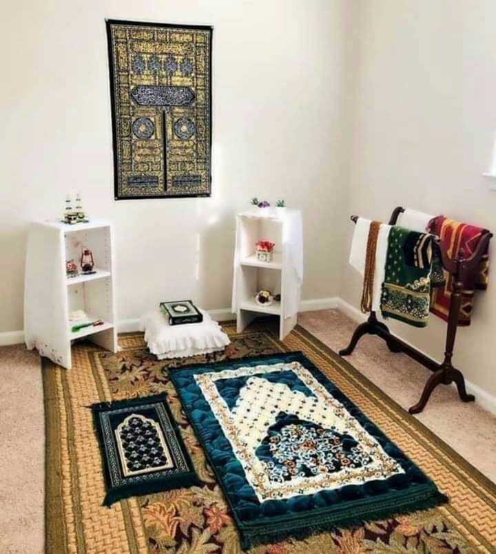 pinterest.com