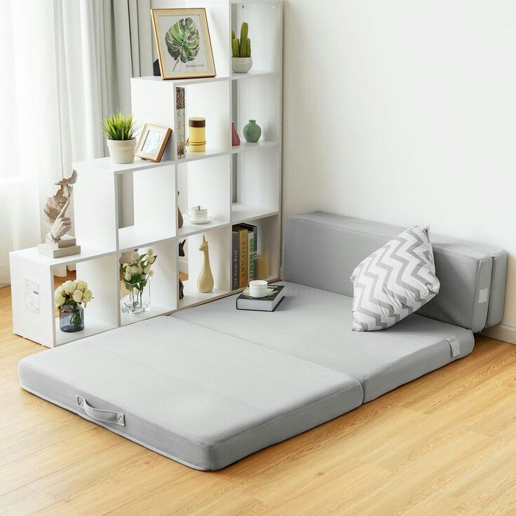 pinterest.com