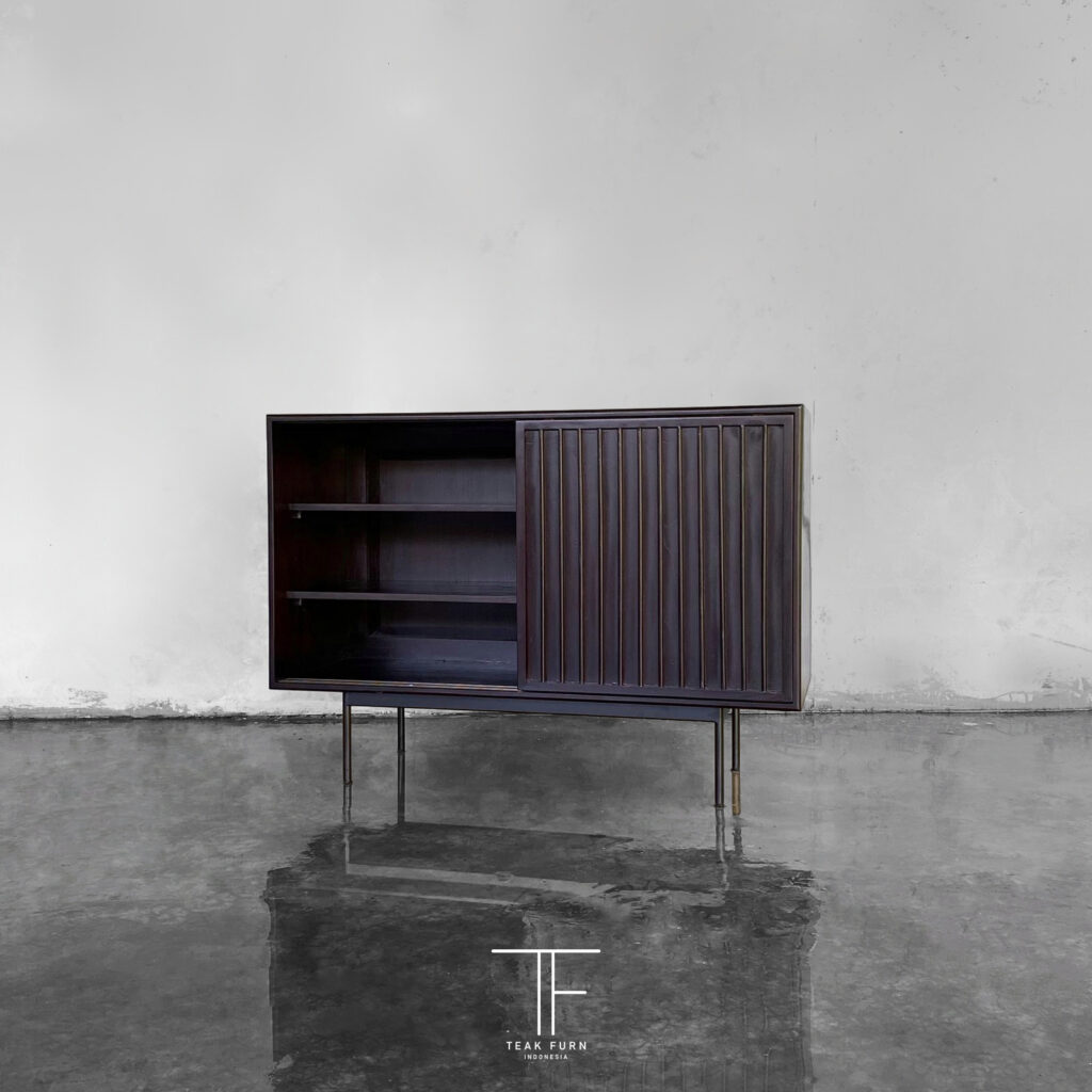 teakfurn.com