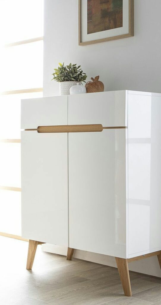 pinterest.com