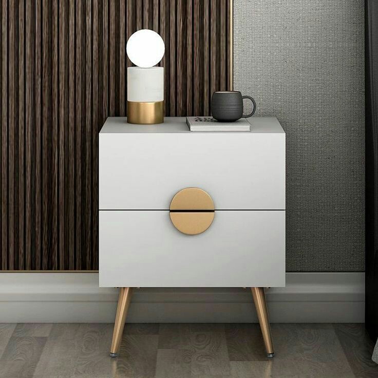 pinterest.com
