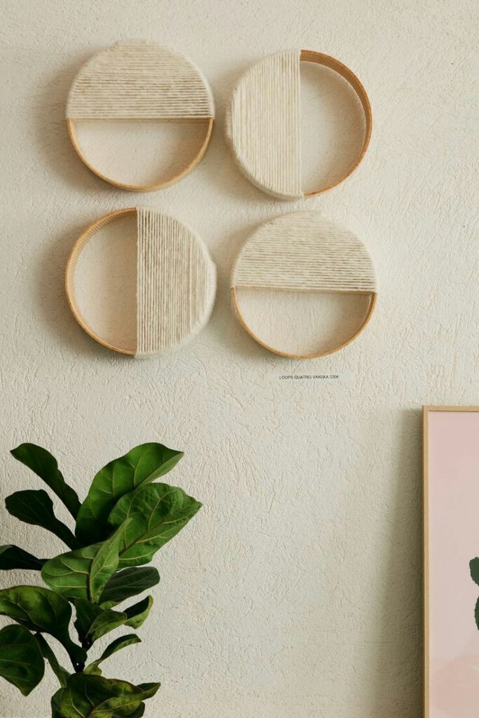 pinterest.com