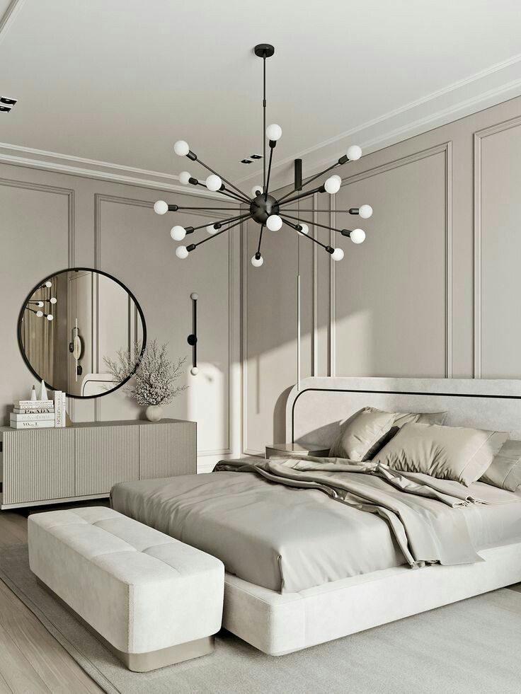 pinterest.com