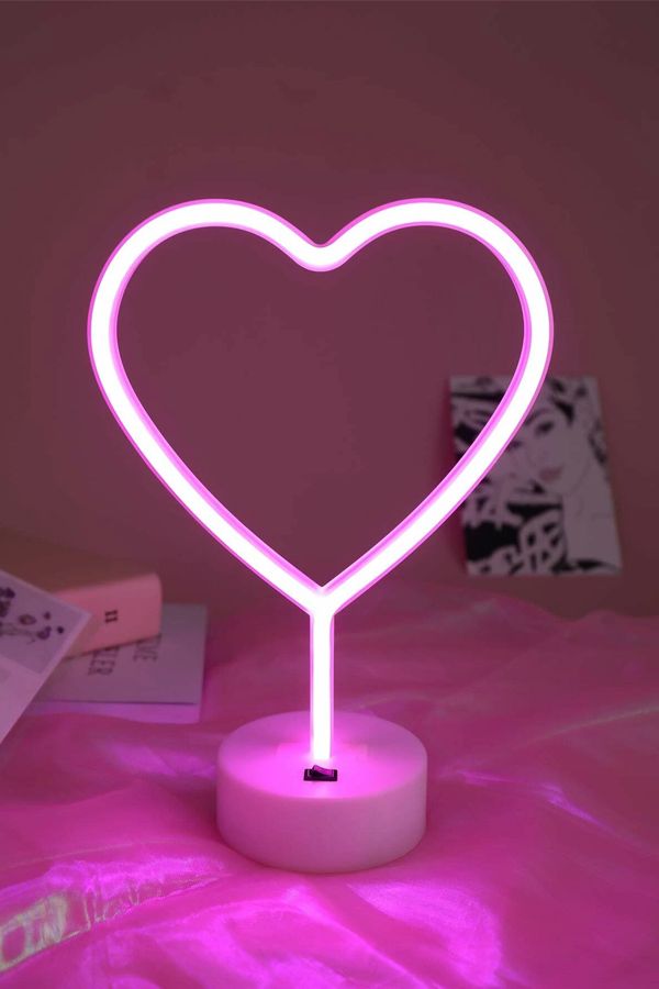 pinterest.com
