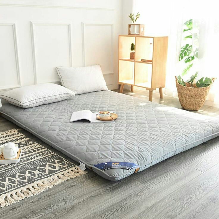 pinterest.com