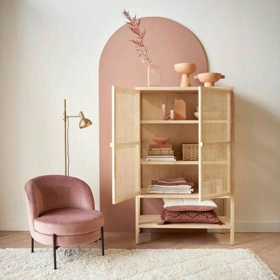 pinterest.com
