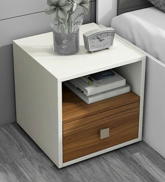 pinterest.com