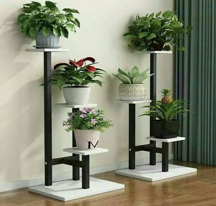 pinterest.com