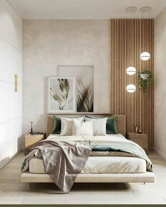 pinterest.com
