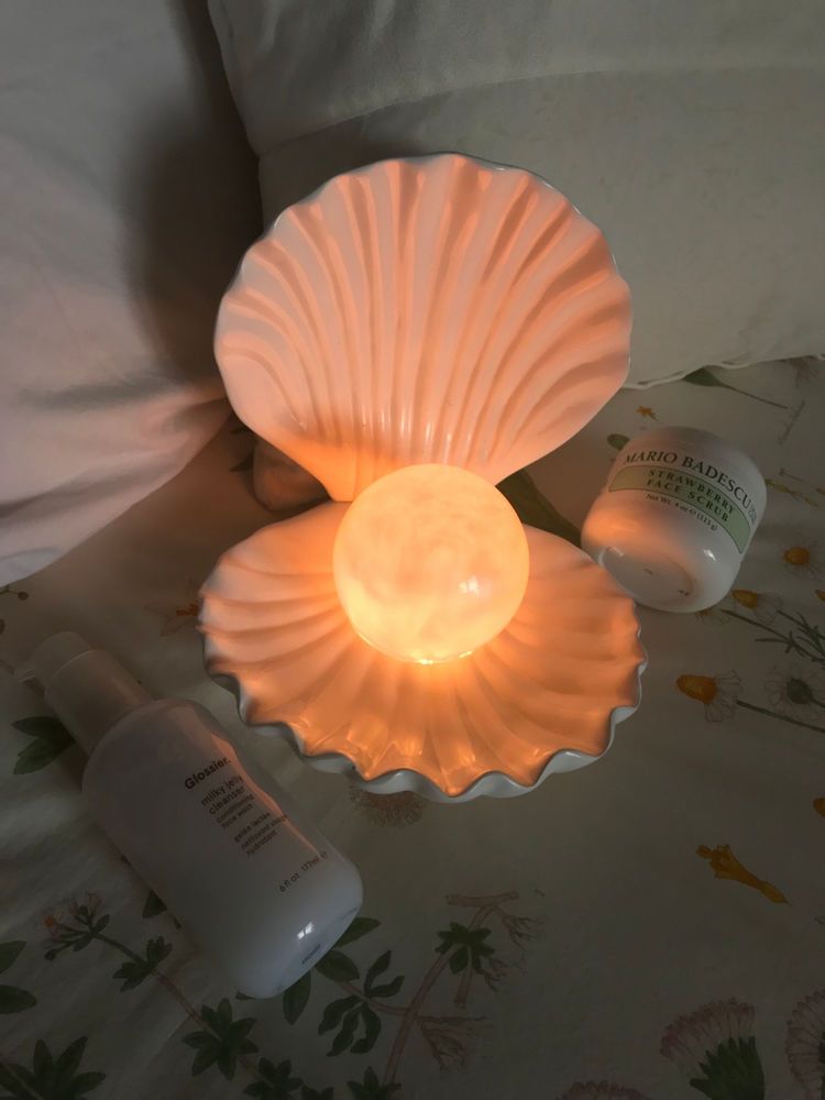 pinterest.com
