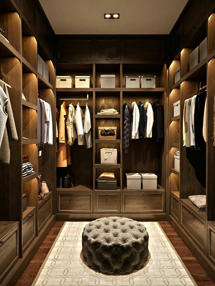 pinterest.com