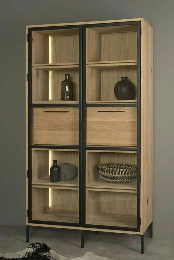 pinterest.com