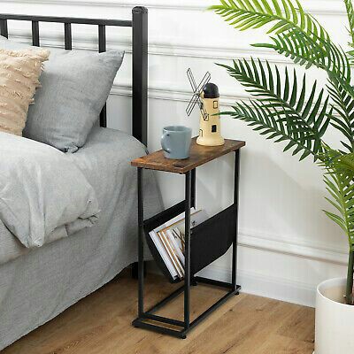 pinterest.com
