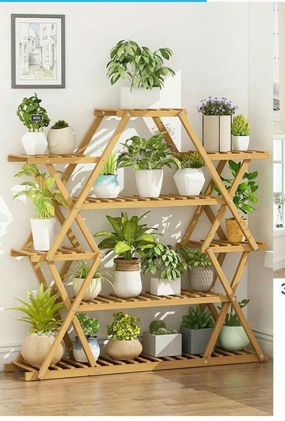 pinterest.com