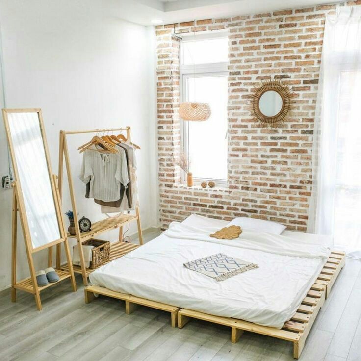 pinterest.com