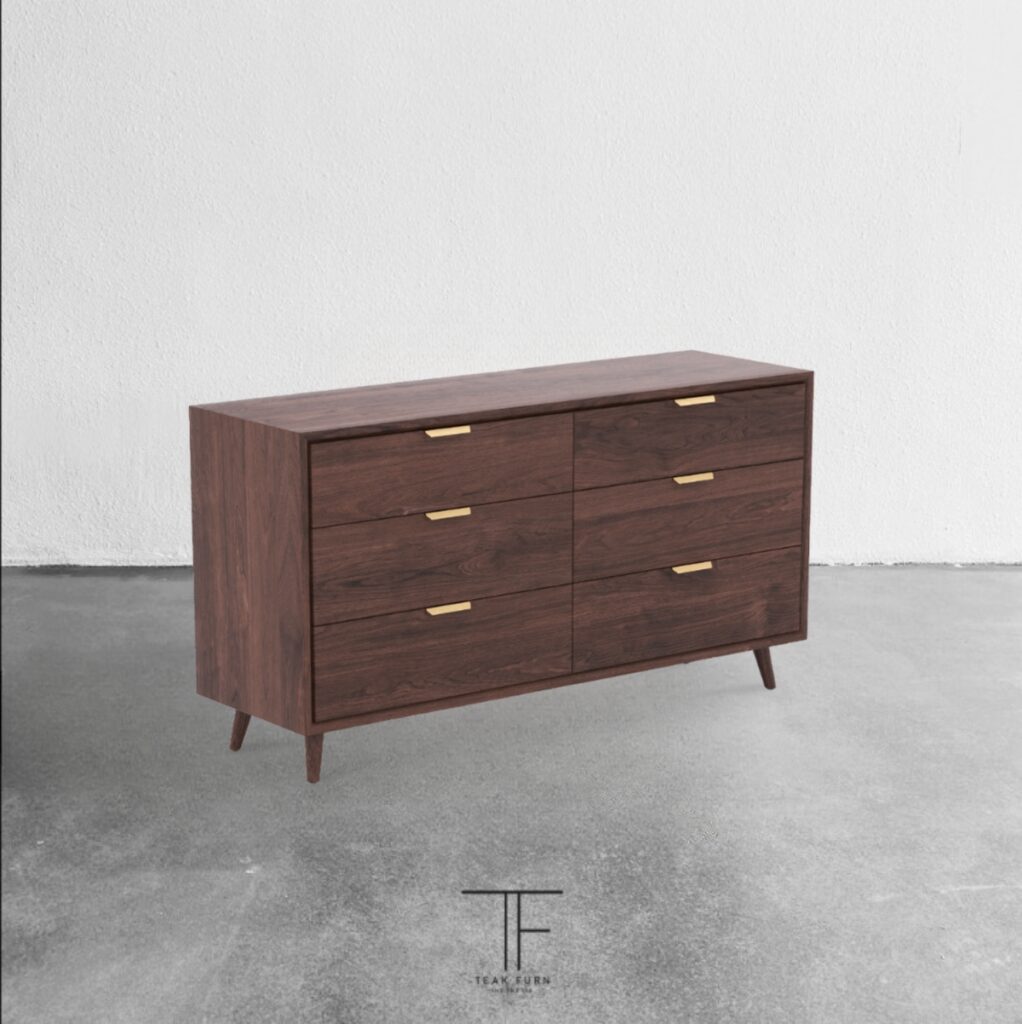 teakfurn.com