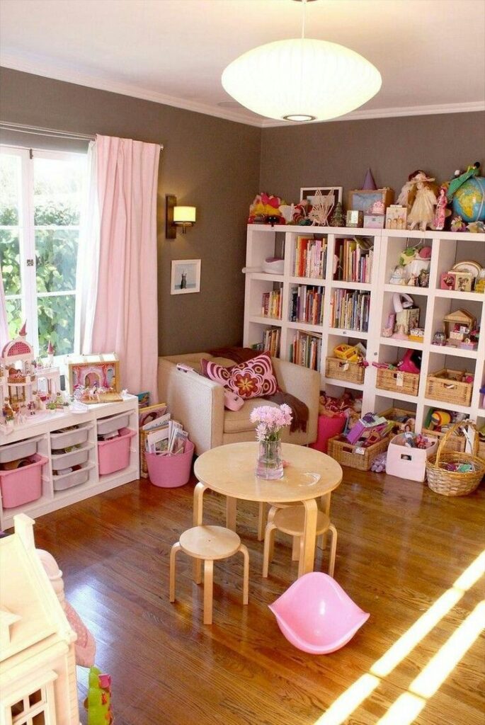 pinterest.com