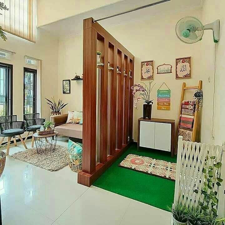 pinterest.com
