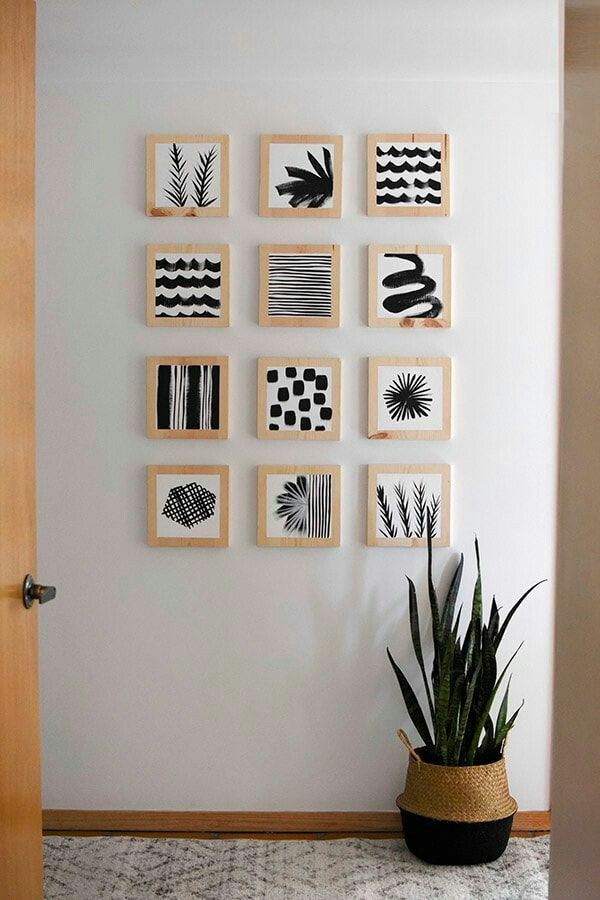 pinterest.com