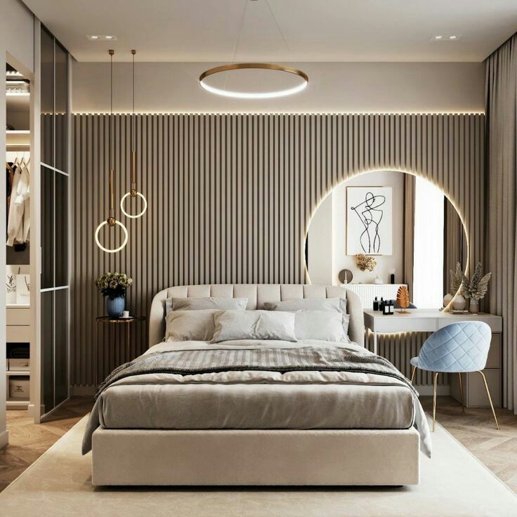 pinterest.com