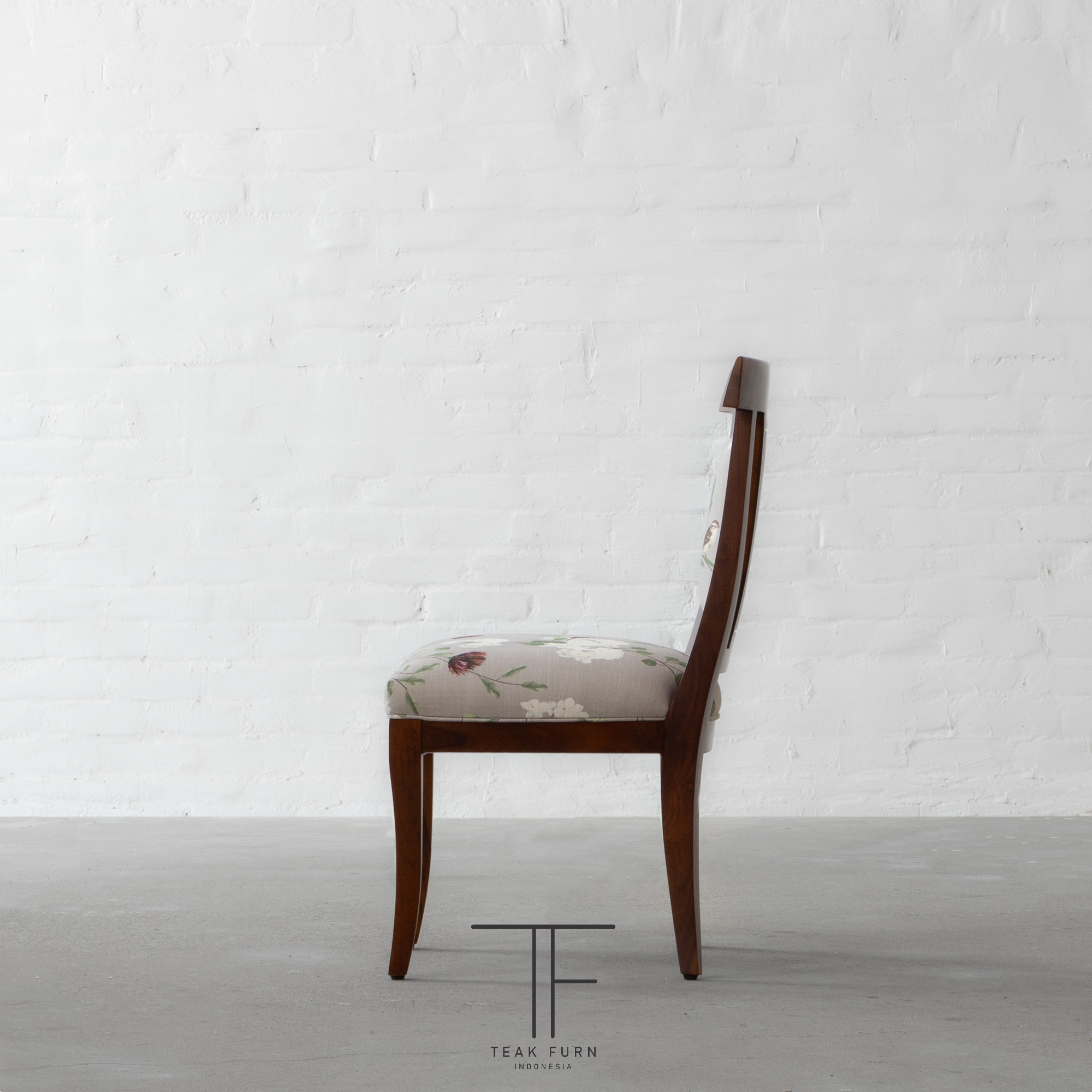 Kursi Makan Almero - Image 8