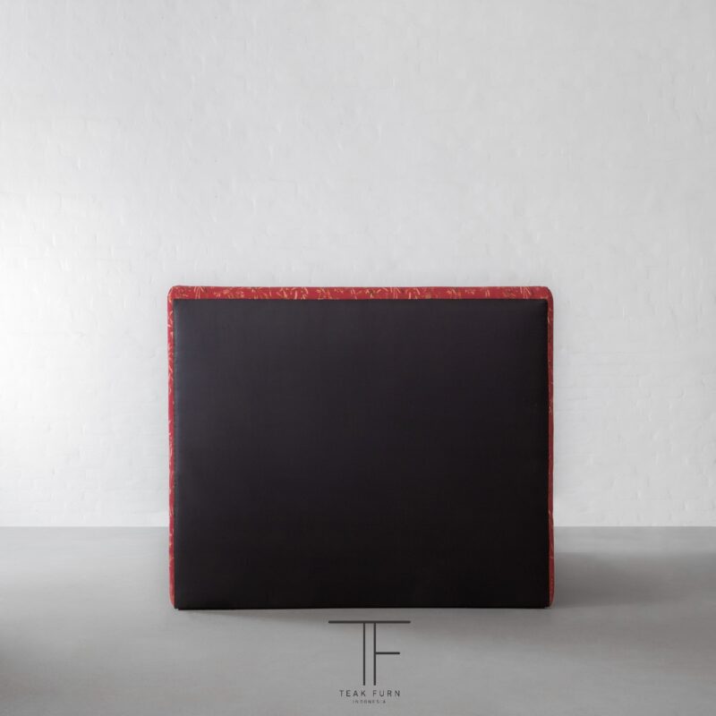 Tempat Tidur Wilfred - Image 2