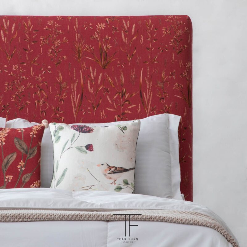 Tempat Tidur Wilfred - Image 6