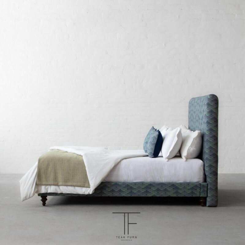 Tempat Tidur Alonzo - Image 5