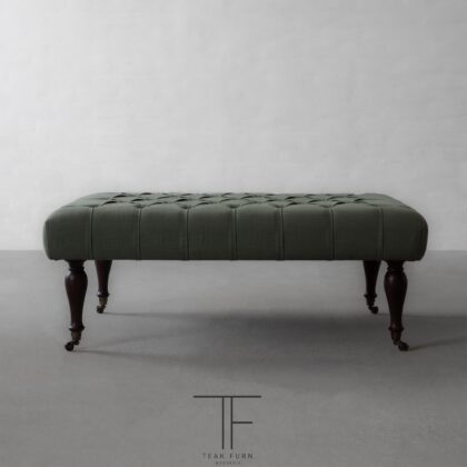 arley bench