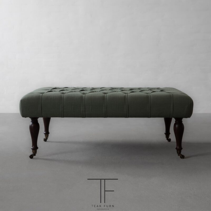 arley bench