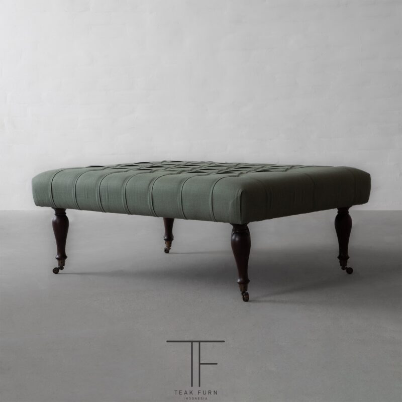 arley bench - Image 5