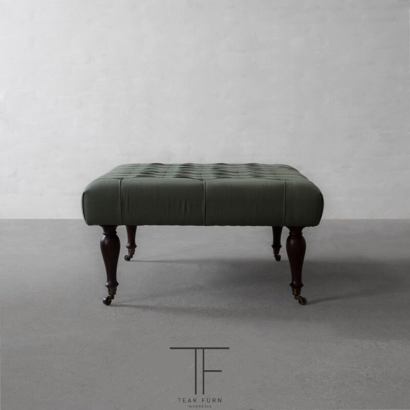 arley bench - Image 6