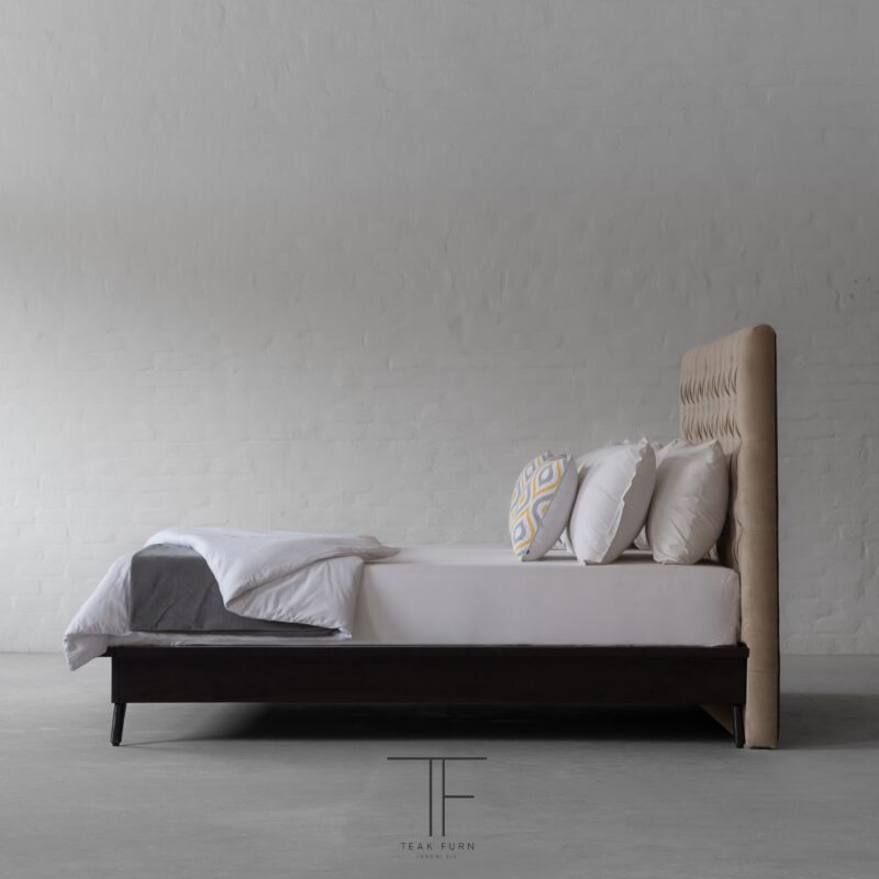 Tempat Tidur Claude - Image 9