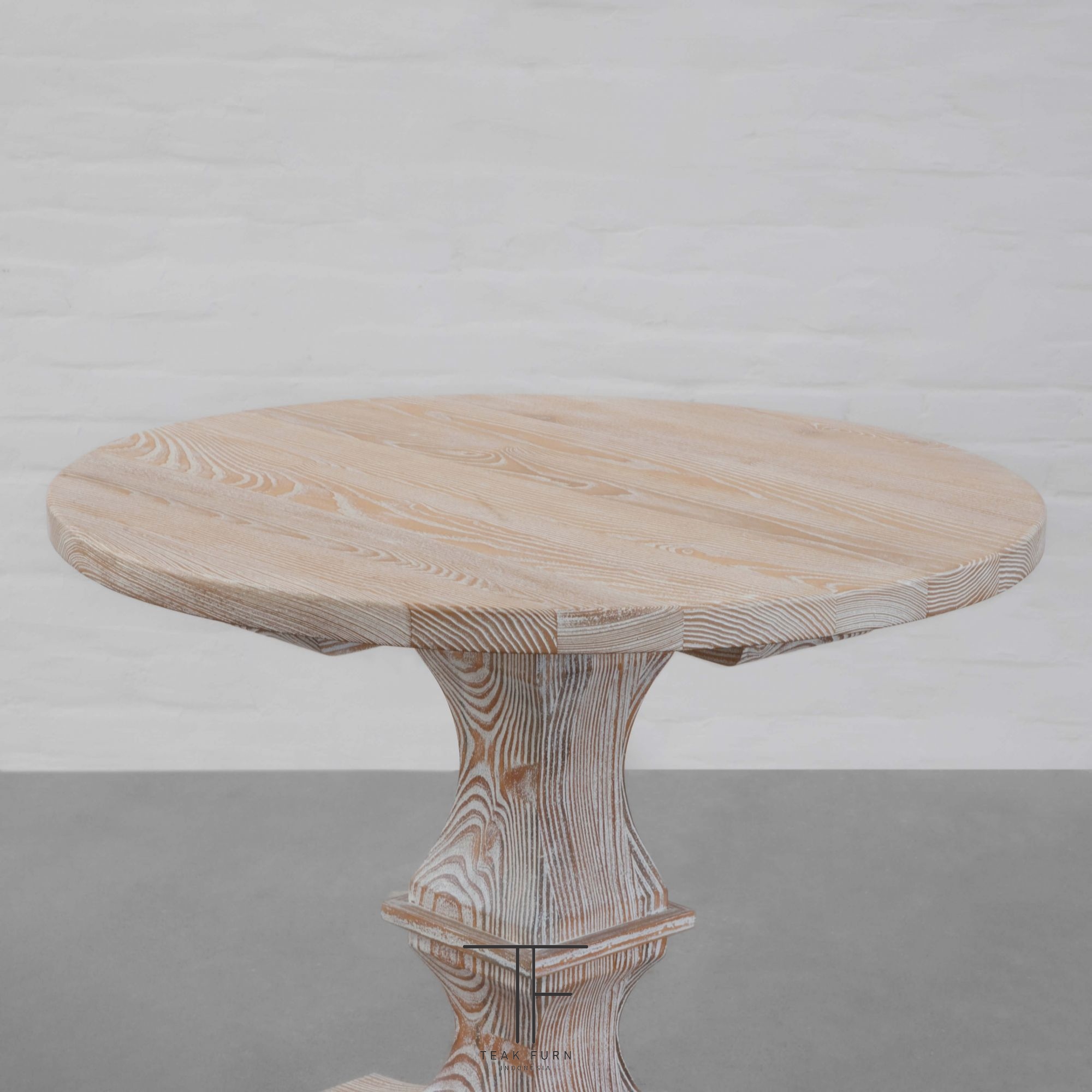 Meja Kopi Aron - Image 2