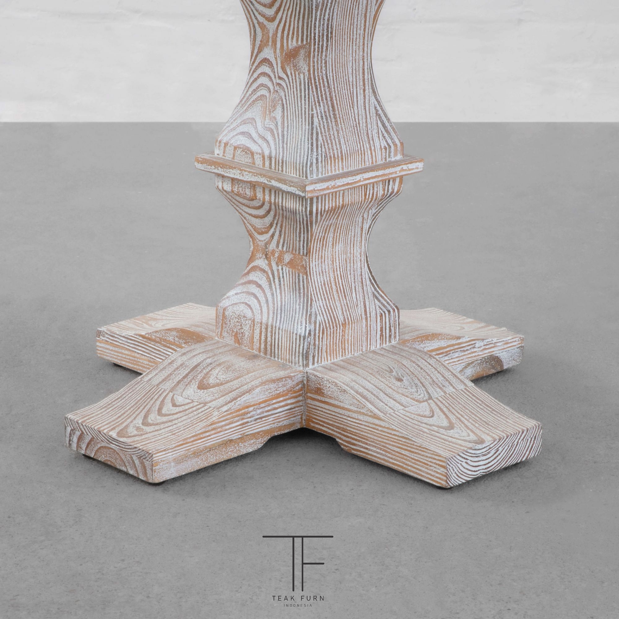 Meja Kopi Aron - Image 3