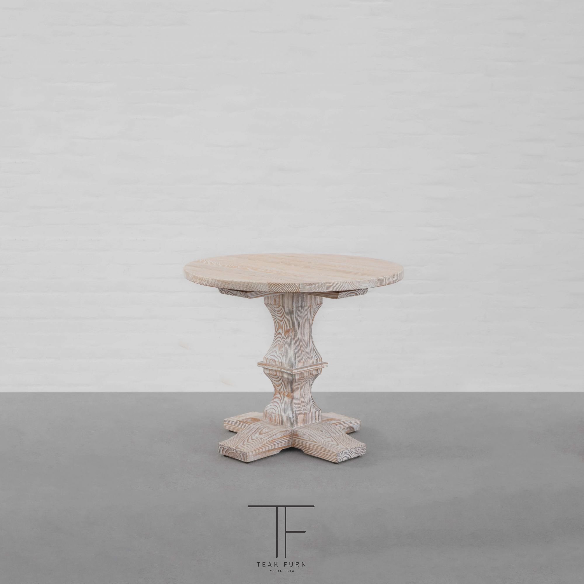 Meja Kopi Aron - Image 5