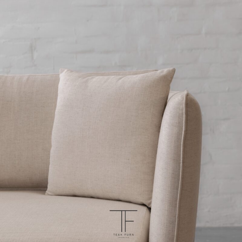 Sofa Lawrence - Image 2